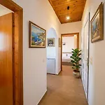 Panorama With Stunning Sea Views *
