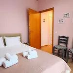 Apartment Panorama With Stunning Sea Views *