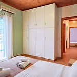 Apartment Panorama With Stunning Sea Views