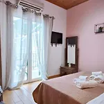 Panorama With Stunning Sea Views Apartment *