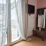Apartment Panorama With Stunning Sea Views *