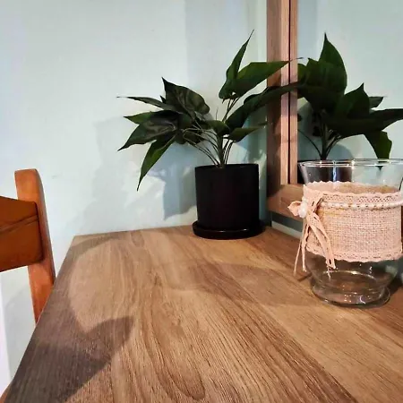 Panorama With Stunning Sea Views Apartment Sivota (Lefkada)