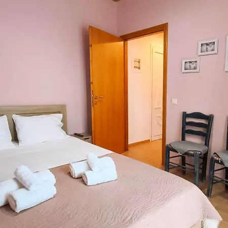 Apartment Panorama With Stunning Sea Views *
