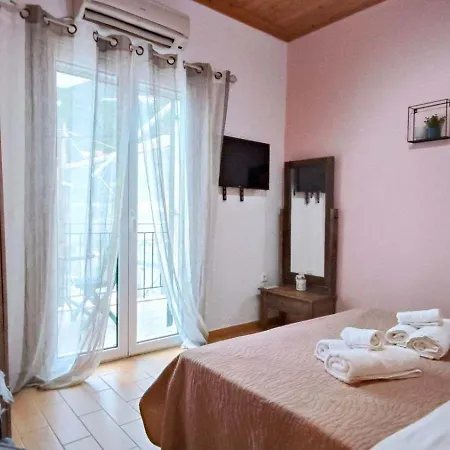 Panorama With Stunning Sea Views Apartment *