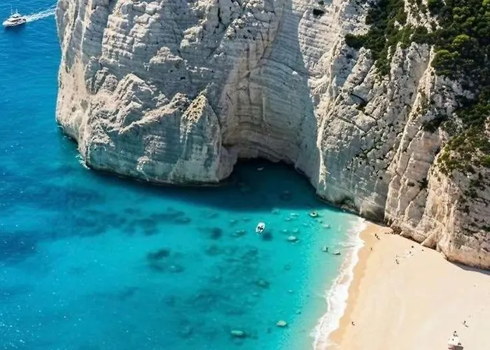 Panorama With Stunning Sea Views Apartment *